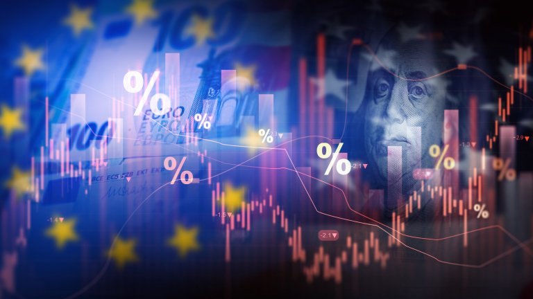 Пропуснат (пореден) шанс за повече свободна търговия и растеж за ЕС 