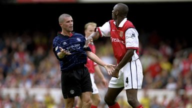 Залезът на едно велико футболно съперничество