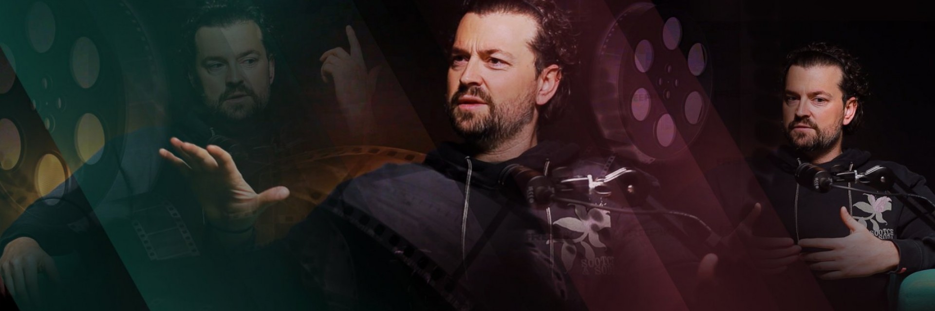 Владимир Зомбори: Човек трябва да умее да отстъпва и да цени това, което е направил другият