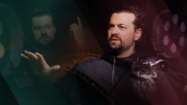 Зомбори: Човек трябва да умее да отстъпва и да цени това, което е направил другият