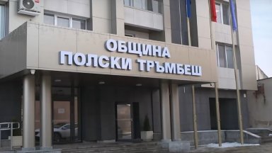 Културен сблъсък в Полски Тръмбеш след пристигането на работници от Пакистан