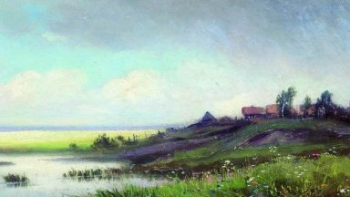 Погребва две жени и две деца и умира самотен в селска колиба