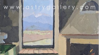 Галерия "Астри" ще отбележи два юбилея през 2026 г.