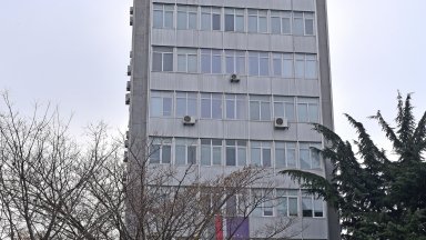 Учениците във Варна се връщат в класните стаи от 27 януари