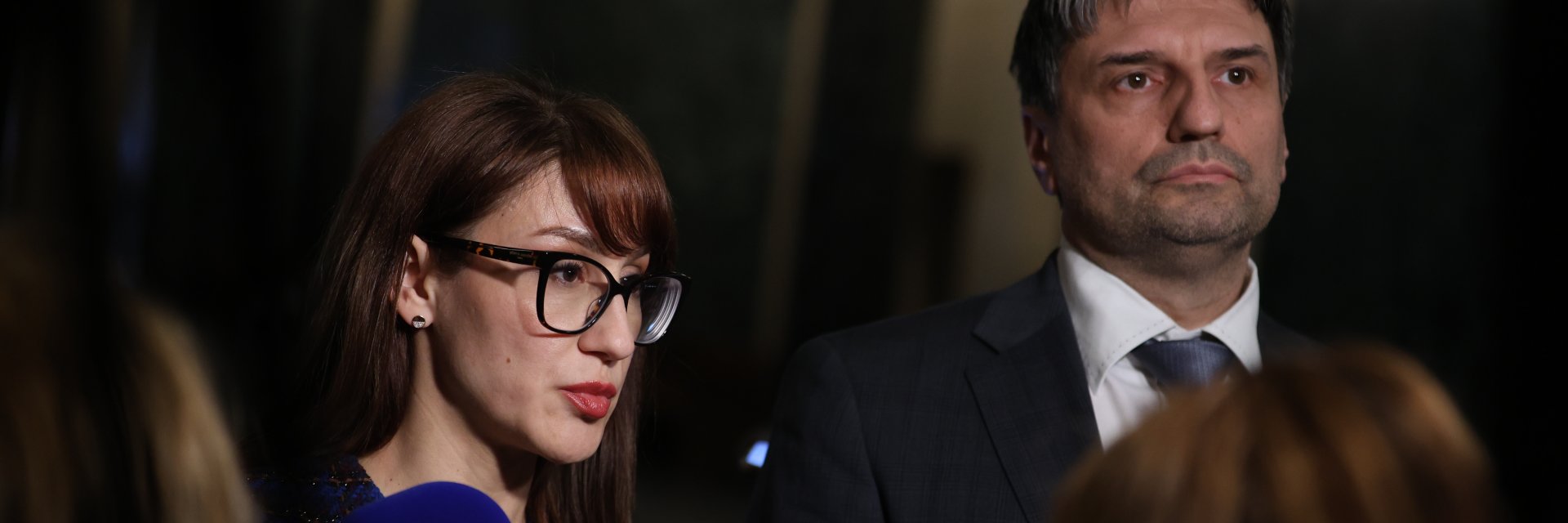 Разкриха дързък грабеж на злато за 340 000 лева от ателие в София (видео)