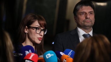 Разкриха дързък грабеж на злато за 340 000 лева от ателие в София (видео)