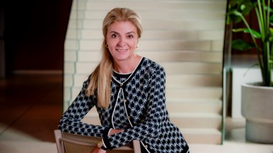 Информираността, ваксинацията и скринингът – трите стълба в превенцията на рака на маточната шийка 