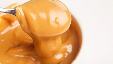 Не поемайте този риск: Как безопасно да претворите кондензирано мляко в карамелен сос