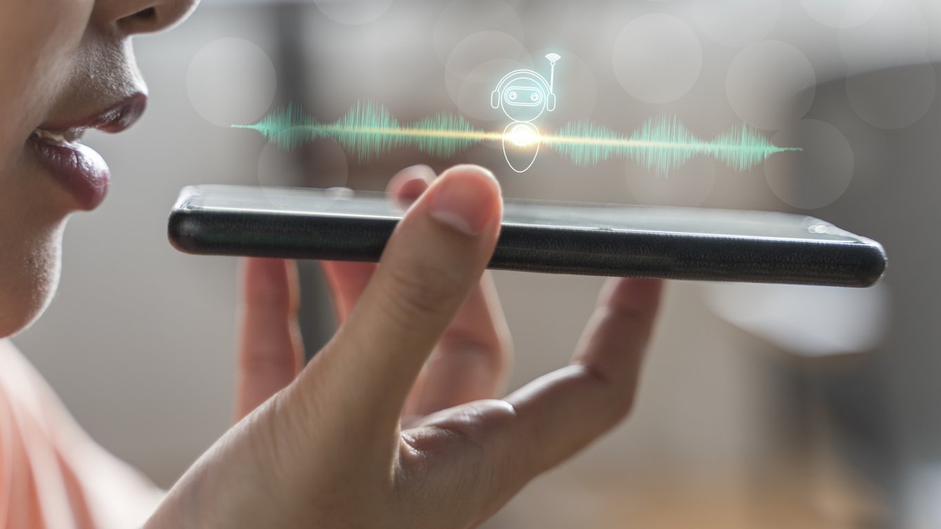 Google плаща 68 млн. долара по дело за тайно подслушване чрез Google Assistant