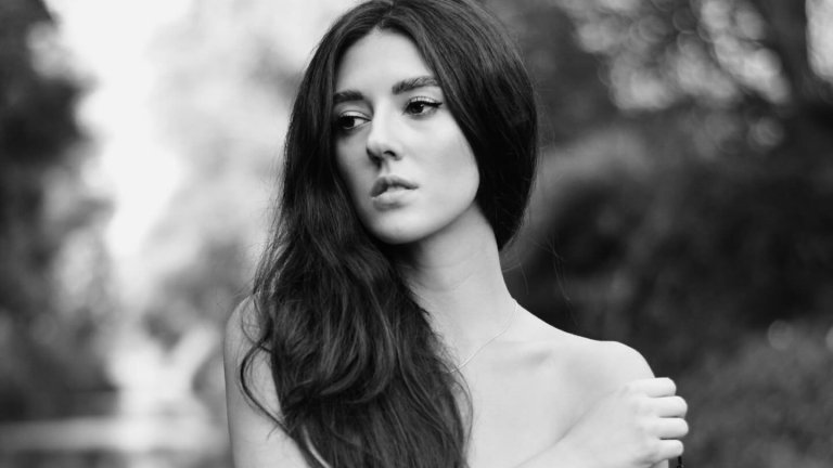 "Персона" от Ингмар Бергман с премиера на 1 и 20 февруари