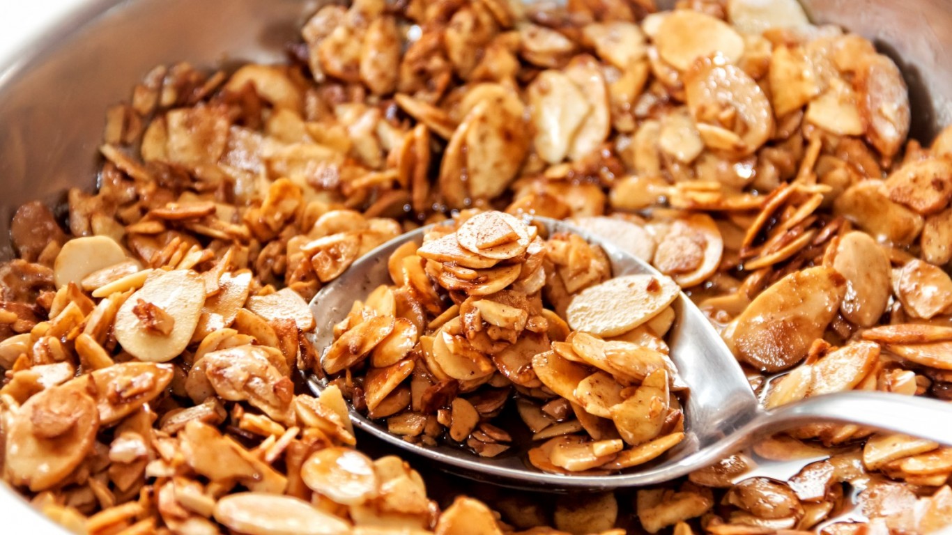 Да си приготвим: Хрупкав пържен чесън и ароматно чесново олио 