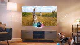 Как да изберем правилния телевизор