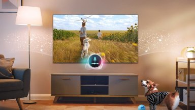 Как да изберем правилния телевизор