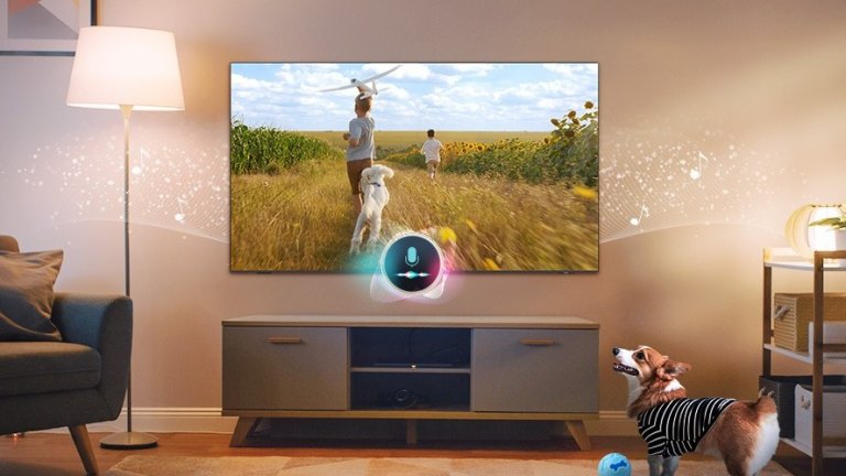 Как да изберем правилния телевизор