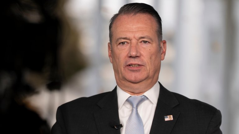 Федерален съдия привика директора на имиграционните заради хаоса в Минесота