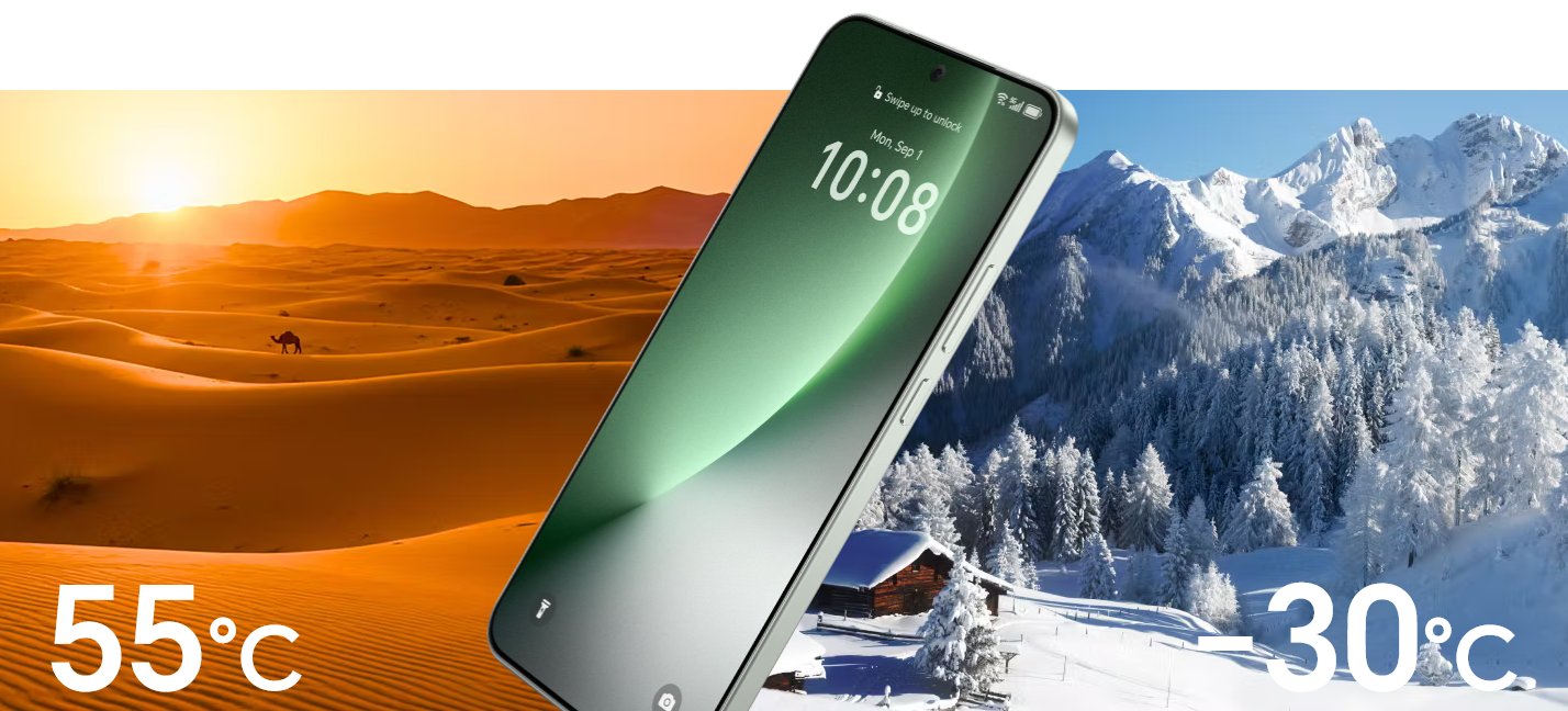 HONOR Magic8 Lite