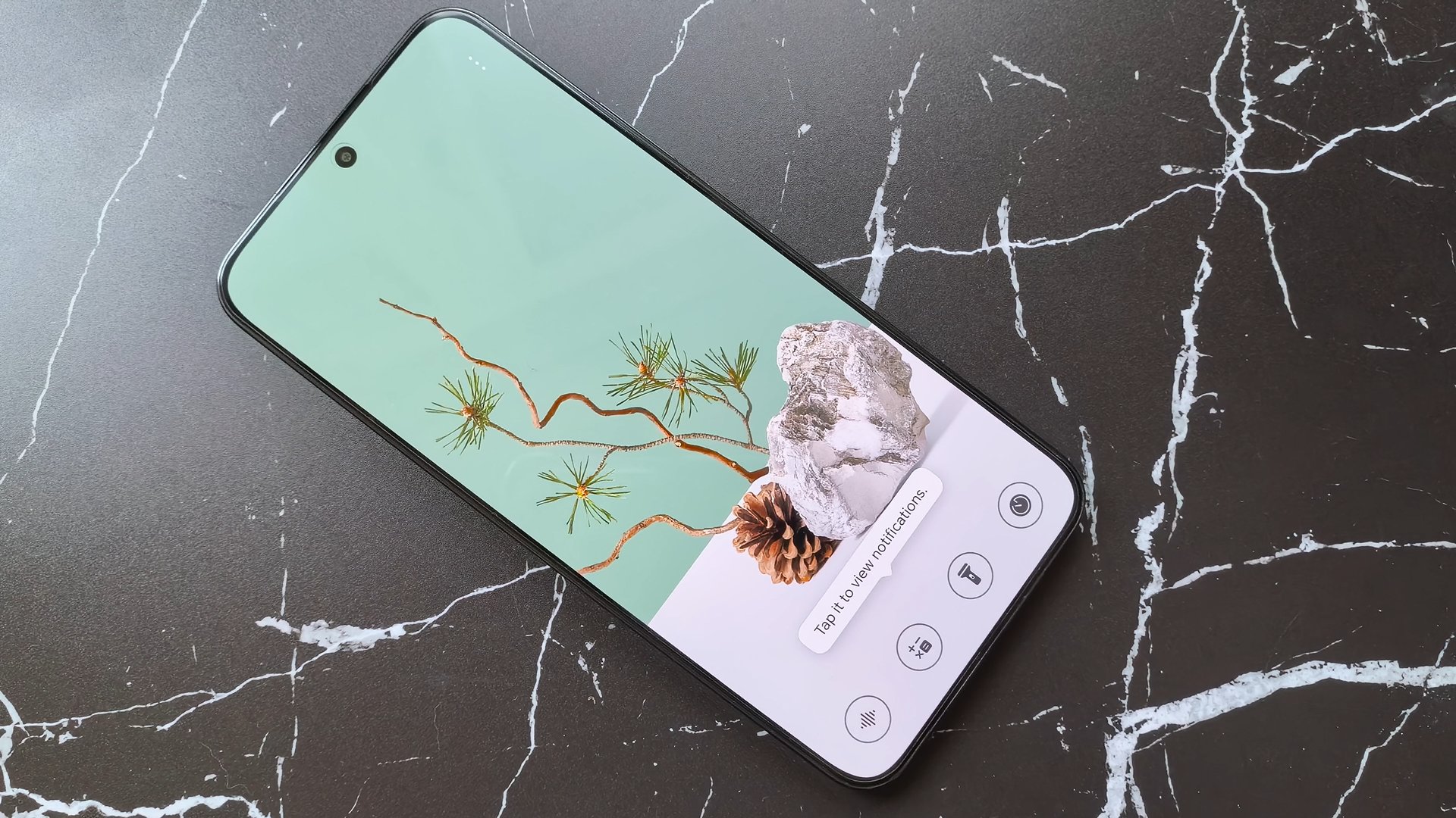 HONOR Magic8 Lite