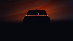 Toyota загатва за компактен пикап в конкуренция с Ford Maverick