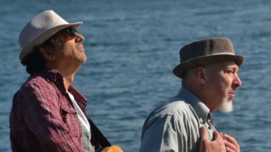 Голямото завръщане: Група "Екзитус" с нов сингъл