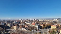 В Бюрото по труда в Пловдив обявиха 274 свободни работни места