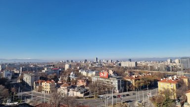 В Бюрото по труда в Пловдив обявиха 274 свободни работни места