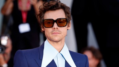 Той е любимото момче на кугърките