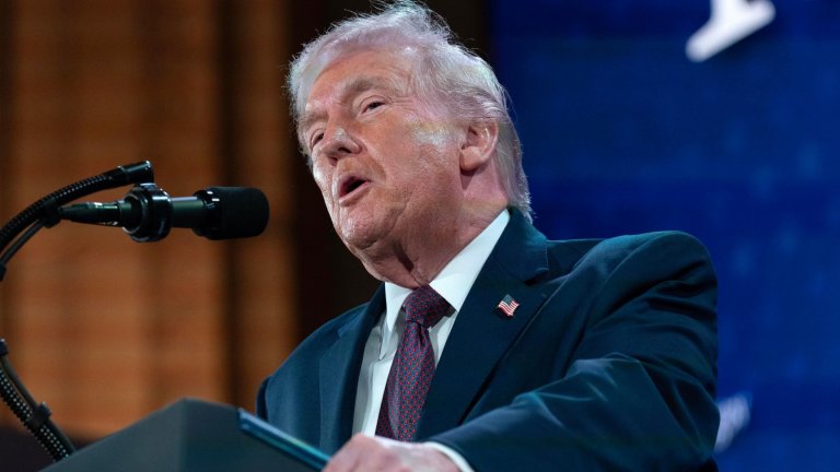 Тръмп стартира TrumpRx – платформа за директна покупка на лекарства от производителите