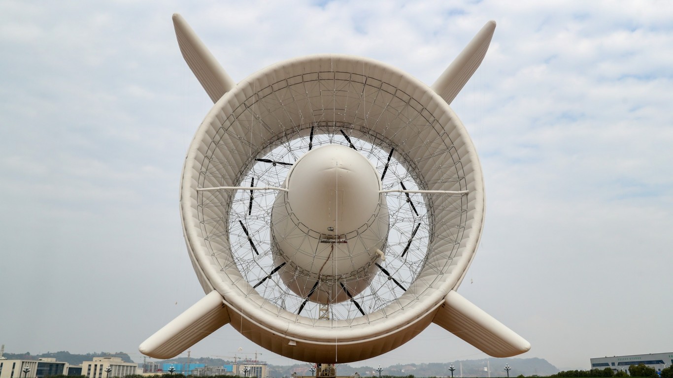 Почти една четвърт от електричеството в Европа е осигурена от вятърна енергия през изминалото денонощие