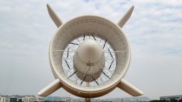 Почти една четвърт от електричеството в Европа е осигурена от вятърна енергия през изминалото денонощие