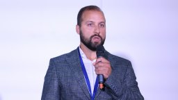 Кметът на "Люлин": Сметосъбирането в района е добро, отпадъците се извозват