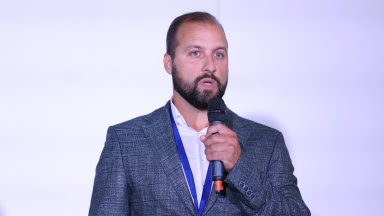 Кметът на "Люлин": Сметосъбирането в района е добро, отпадъците се извозват