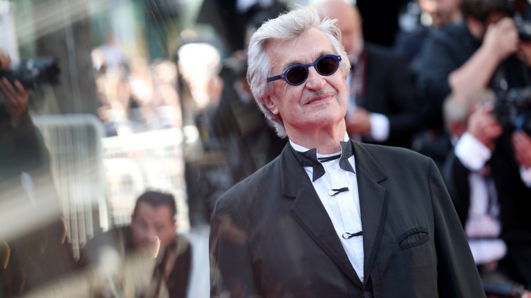 "Берлинале" представи журито, което ще избере носителите на "Златна мечка" и "Сребърна мечка"