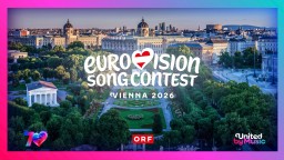 Виена подготвя мащабна съпътстваща програма за "Евровизия“