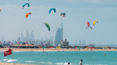 Нигерийски "принц" измами румънска бизнесдама с 2.5 млн. долара