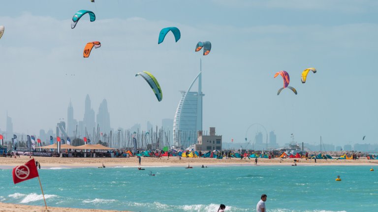 Нигерийски "принц" измами румънска бизнесдама с 2.5 млн. долара