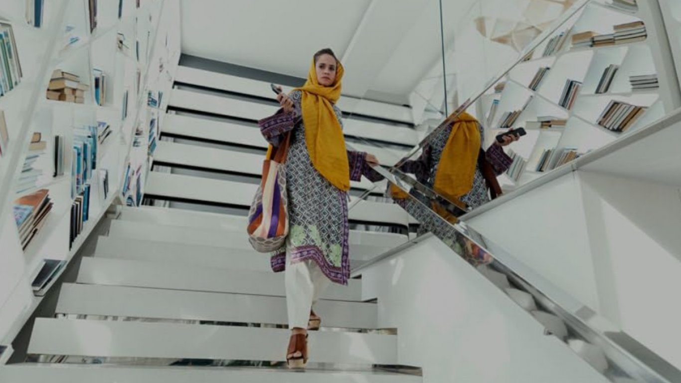 Защо "Техеран" е най-обсъжданият сериал за януари 2026