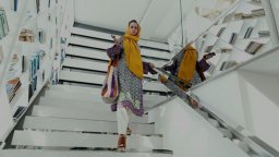 Защо "Техеран" е най-обсъжданият сериал за януари 2026