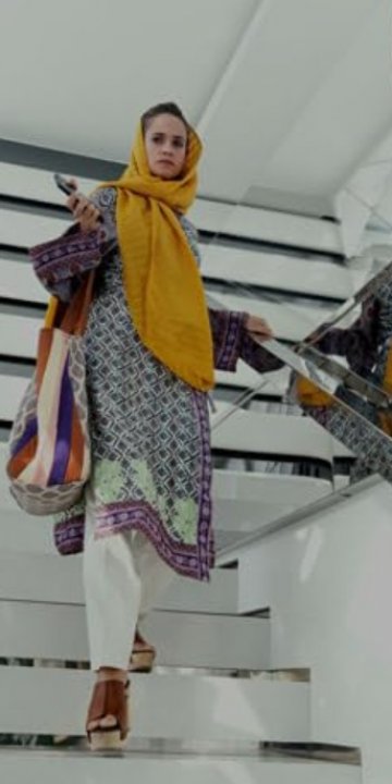 Защо "Техеран" е най-обсъжданият сериал за януари 2026