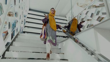 Защо "Техеран" е най-обсъжданият сериал за януари 2026