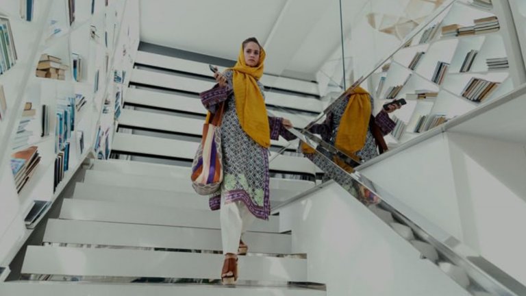 Защо "Техеран" е най-обсъжданият сериал за януари 2026