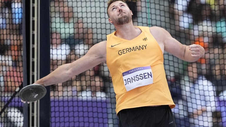 Скандал със залози и в леката атлетика, има трима осъдени