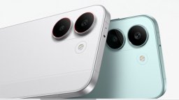 Xiaomi представи достъпен смартфон със 100 W зареждане