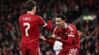 Футболният бизнес е в друга орбита: 14 млрд. долара са платени за трансфери през 2025 г.