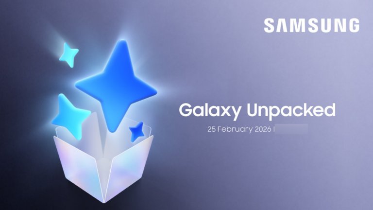 Samsung готви премиерата на Galaxy S26. Кога ще е тя?