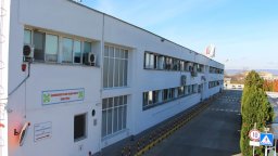 Японски инвеститор си тръгва окончателно от България, затваря завода в Карнобат с 800 души