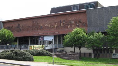 Музей във Великобритания търси 150 000 лири, за да запази рядка находка от бронзовата епоха