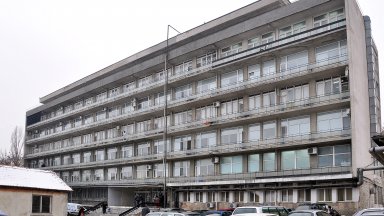 След затваряне на детската хиругия в "Св. Анна": Пренасочват пациентите към друга болница