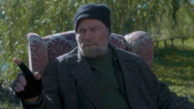 Най-новият филм на Джеки Стоев и Никола Бошнаков "Аврора" с гала премиера на 30-ия София Филм Фест