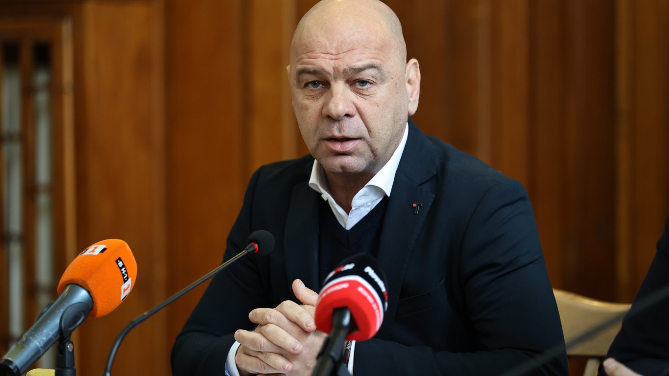 Пловдив строи най-голямата пъмп трак писта за 700 000 лева