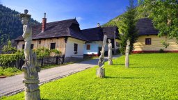 Жителите на това европейско селце настояват за отнемане на статута му на обект ЮНЕСКО, ето защо